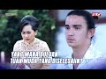 David ditembak amanda hilang oma diculik  terpaksa menikahi tuan muda antv  eps 90 full