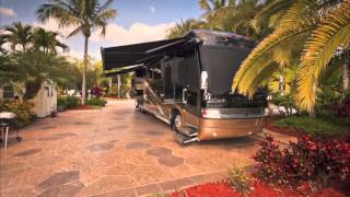 Pelican lake is a luxury motorcoach resort located in beautiful
subtropical naples/marco island, florida, at the gateway to 10,000
islands. this gated co...