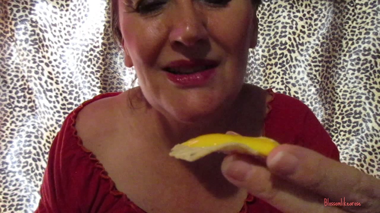 ASMR feeding you Tortilla Chips+ Salsa+ Cheese Dip/Whispering & Loud Eating Sounds