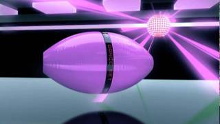 Dance Set Europa Plus Tv