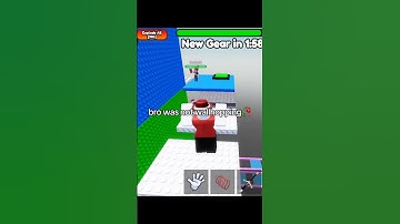 DONT CLICK THE SOUND. #gta5_fivem_tricks #subscribe #views #viral #trustonallah