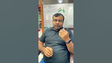 Live 5pm HPCL Mechanical previous paper solution 2021 shift 1