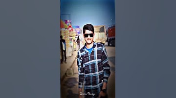 "JEB ME THA CHILLAR" 💴🤌new EMIWAY BANTAI 💰🔥 #xml #xml_file @statusduniya01