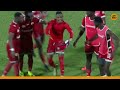 Yanga SC 0 1 Simba SC Goli Muungano Cup 2026 29 04 2026 