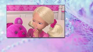 Barbie Life in the Dreamhouse NO APUESTES Ep 66 Espanol