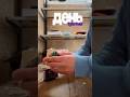 День 3 посвящается камере-малютке от raspberry pi.##electronics #dyi #raspberrypi