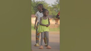 Thumbnail of Freedom By Limoblaze and Annatoria Official Dance Video  #shortsvideo  #shorts