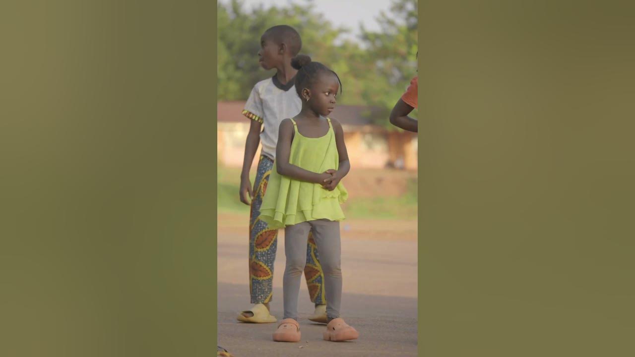 Freedom By Limoblaze and Annatoria Official Dance Video  #shortsvideo  #shorts