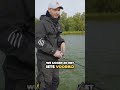 Dit zijn DE STEKKEN voor METER SNOEKEN!  #vissen