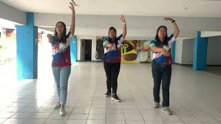 Fundamental Dance Positions Of The Arms And Feet