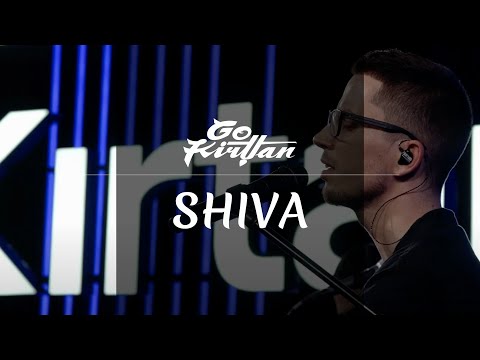 https://www.youtube.com/embed/QuEd6M6IAwI?rel=0