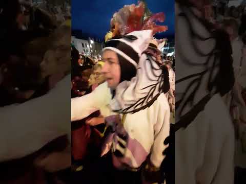 Short video