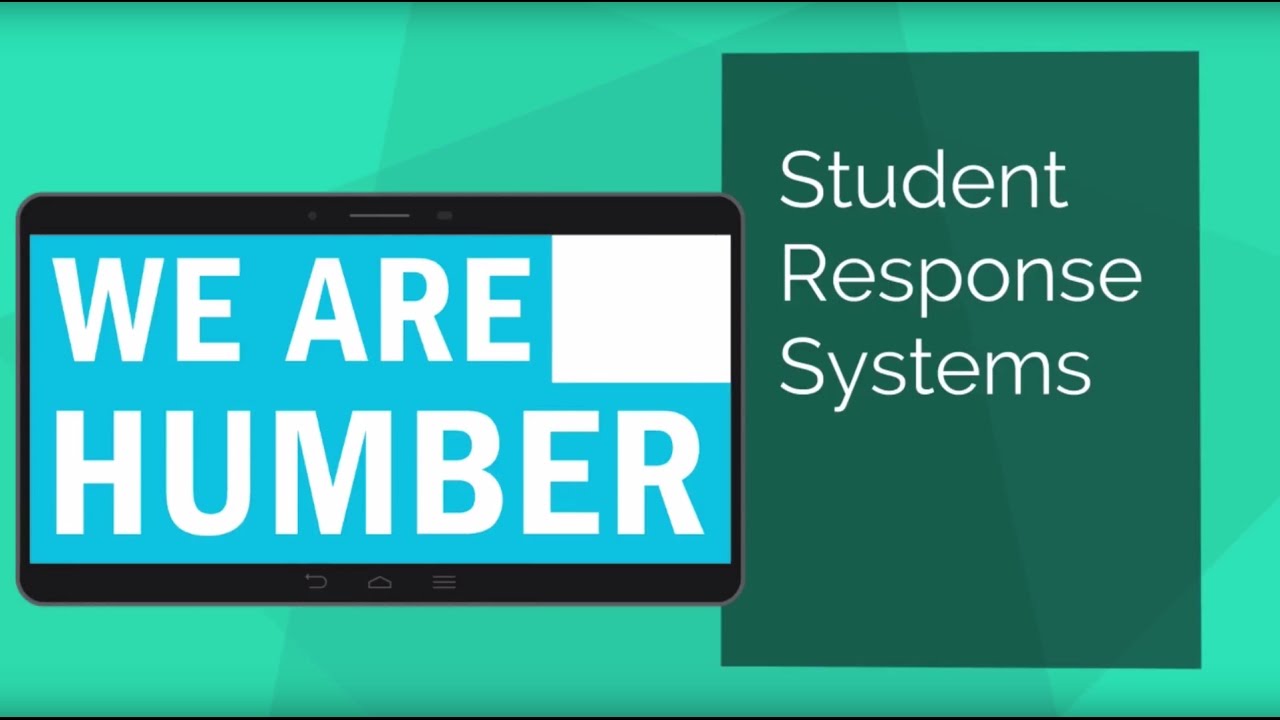 dissertation student response systems in education