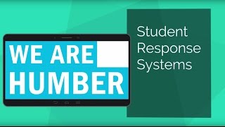 Teaching Tips | Student Response Systems (SRS)