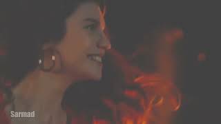Amr Diab - Bitaman Ealayk - عمرو دياب - بطمن عليك كاملة بجودة عالية