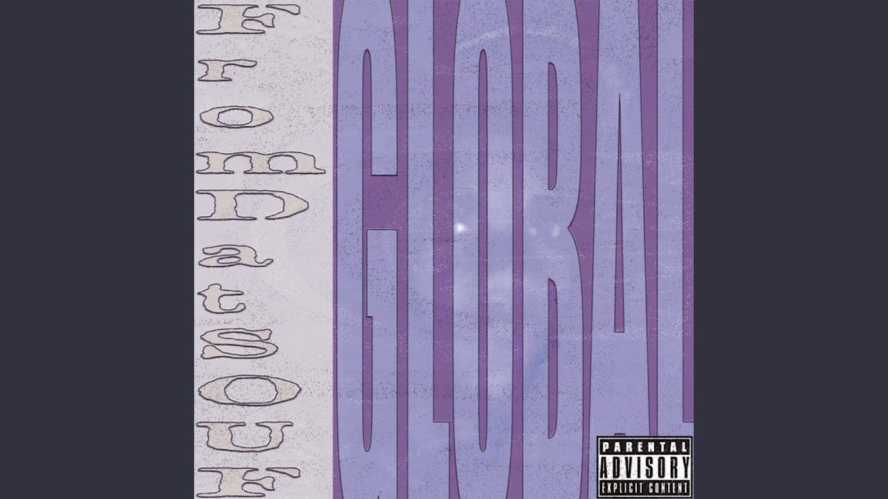 Gold Brass Knuckles (feat. Craigory)