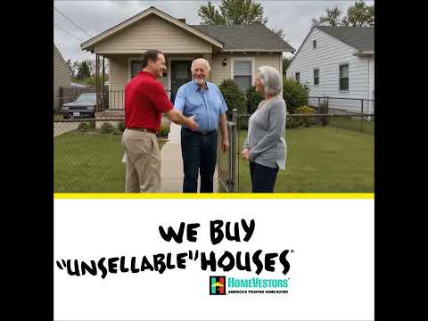 Every Kind of House - No description has been added to this video.