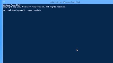 How to Create a Shutdown tile on the Start screen in Windows 8 - EPC Group