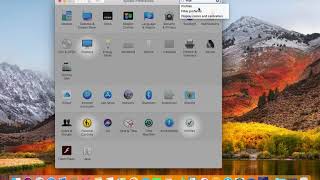 Questar Student Device Update #1