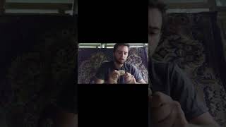 Balbal Nedir? Kısaca Balbal In Anlamı Şfet Ürk