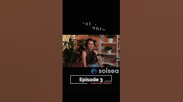 Protect Your Seed Phrase!