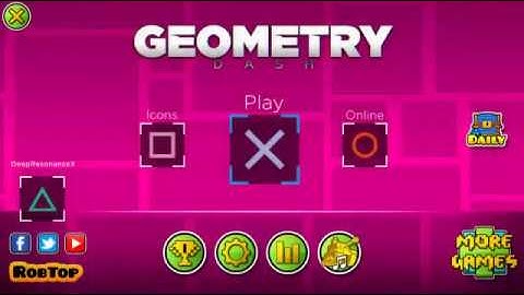 FULL TEXTURE PACK IS OUT NOW!!!