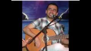 Dayanamam - Hasan Sakın Gökhan Özen