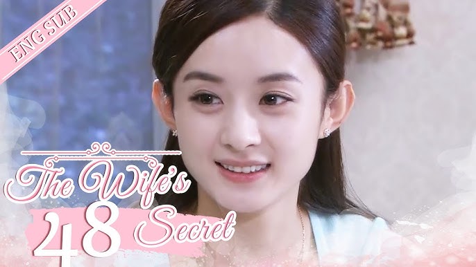 Katta semiz qalin kokraklar