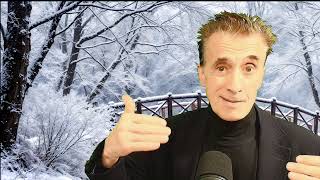 Download Lagu NEVER TRUST TRUMP: HE ALWAYS ESCALATES MP3