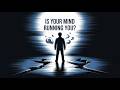 How to Take Control of Your Subconscious Mind