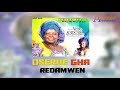 MAMA VERO ADEODOYIN - OSERUE-GHAREDAMMWEN [BENIN GOSPEL MUSIC]