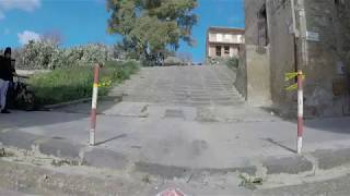 Lucigna 3 Enduro Urbano 09022020