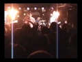 Capture de la vidéo Duck Missile - Live At Shimokitazawa Shelter