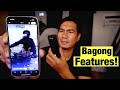 New App Update ng Insta360: Mas Madali Na Ang Edit!