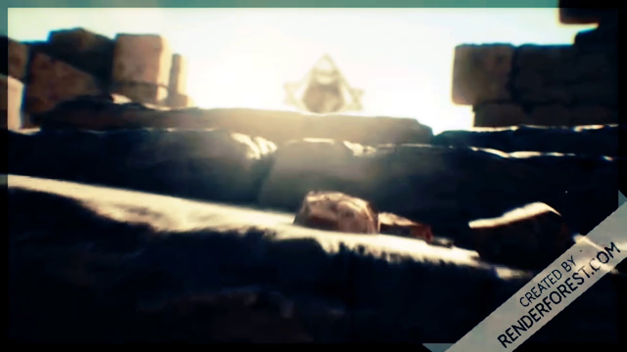 NEW ERA and allies Vs Supremacy spoiler