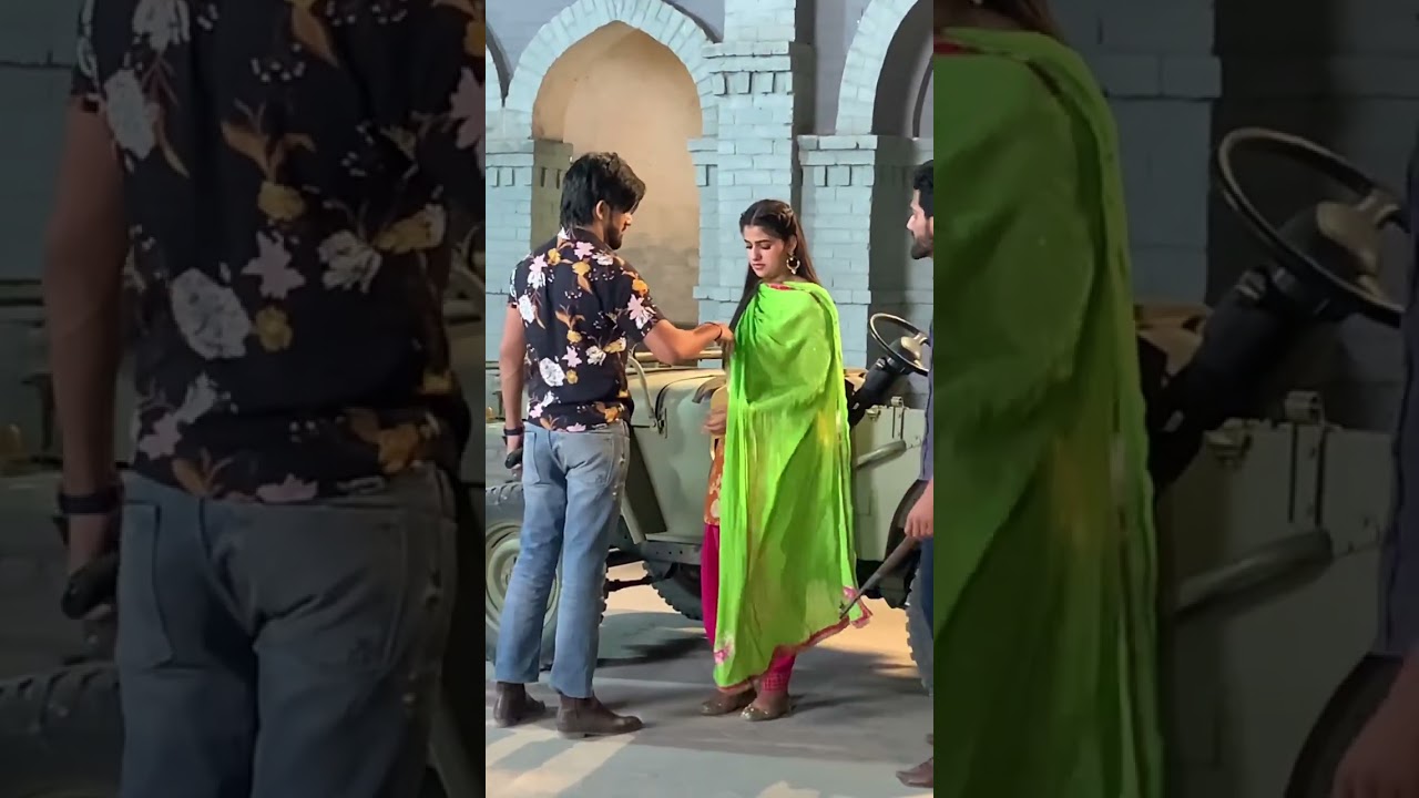 La Fonction CONCATENER Sur Excel - YouTube Auto PHP Script