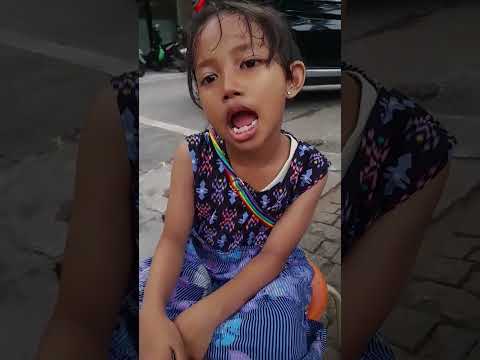 centilnya anak ini.. #gemoylovers #videoshort #funny #viraltiktok #shorts