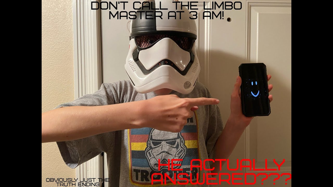 Innovation Inc. Thermal Power Plant Truth Ending! ||IITPP|| - YouTube