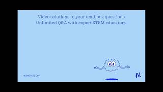 How many phone numbers are possible in the (512) area code if: For the form ABC-XXXX, A and B are r…