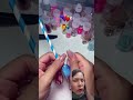 Mira lo que puedes hacer con esta cinta  #manualidades #reallifehacks #diy #secrethacks #viral #tips
