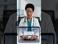 Zero-Trust Security #digitalhealth #healthit