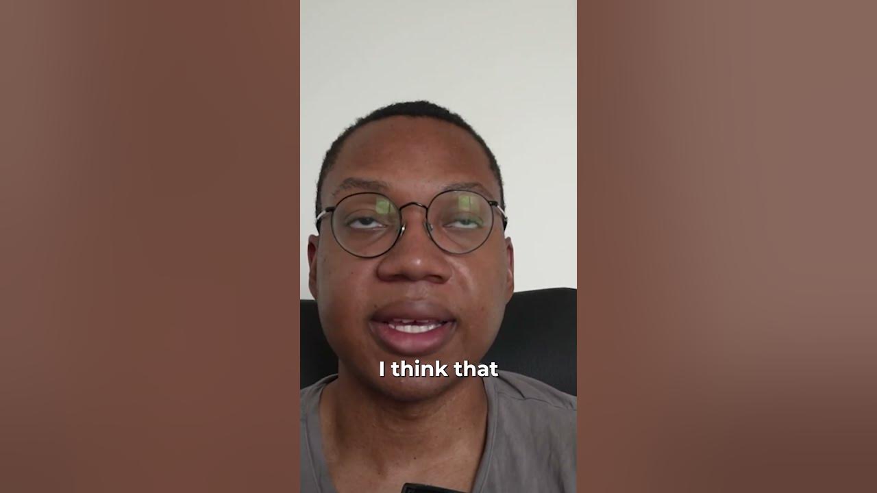 Someone should make an app where you can leetcode with friends youtube