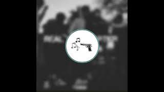 Playboi Carti - Wok | 