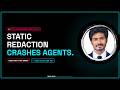 AI Agent PII Redaction: Stop Leaking Sensitive Data