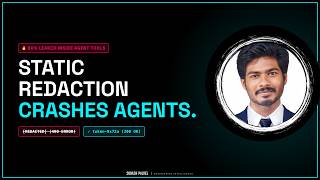 AI Agent PII Redaction: Stop Leaking Sensitive Data