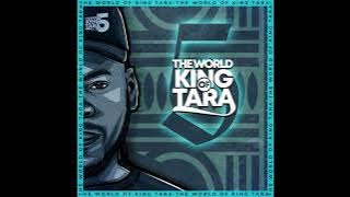 Dj King Tara - Uhambile (feat. Mr Paper)