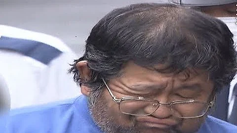 تحميل 左足壊死ニキ 逮捕 تحميل 左足壊死ニキ 逮捕