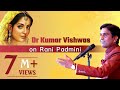 KumarVishwas - YouTube