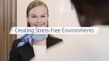 Ricoh fi-800R Image Scanner - Introduction