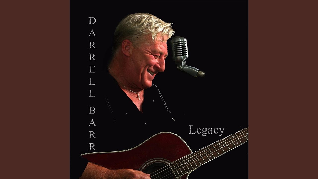 Craven for a Bud Like You